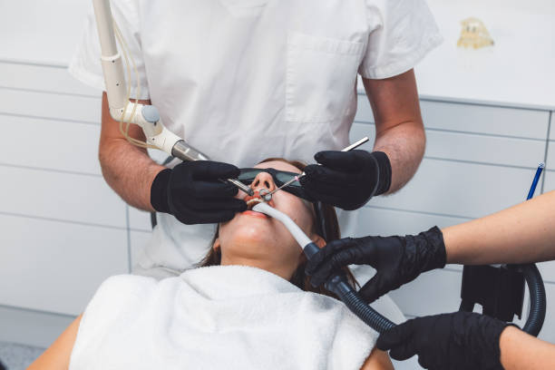 Best Emergency Denture Repair in Catoosa, OK