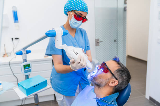 Best Dental Abscess Treatment in Catoosa, OK